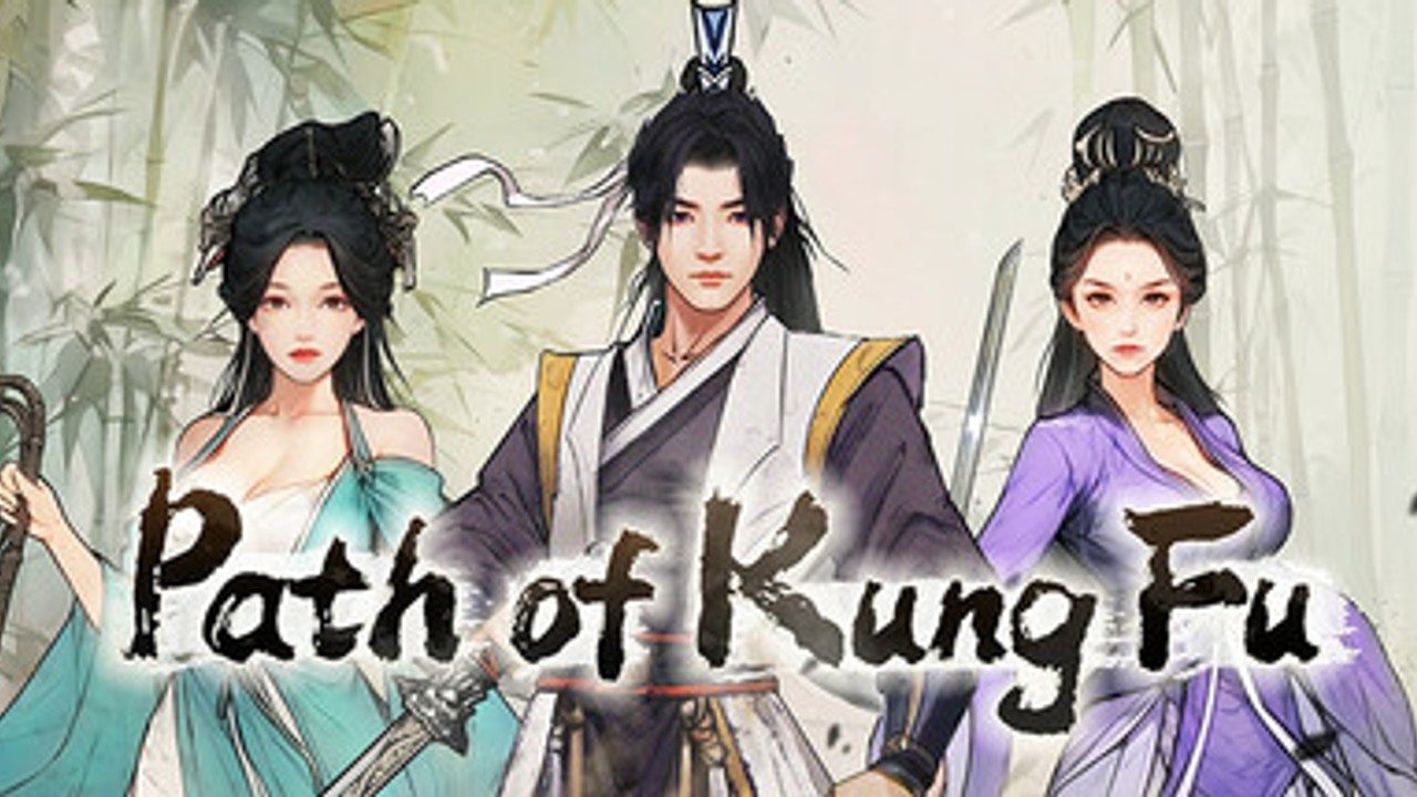 刀剑江湖路-绅士mod版 故事片段 预览图 8