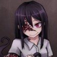 蛊惑的幼虫 实机画面 演示图 8