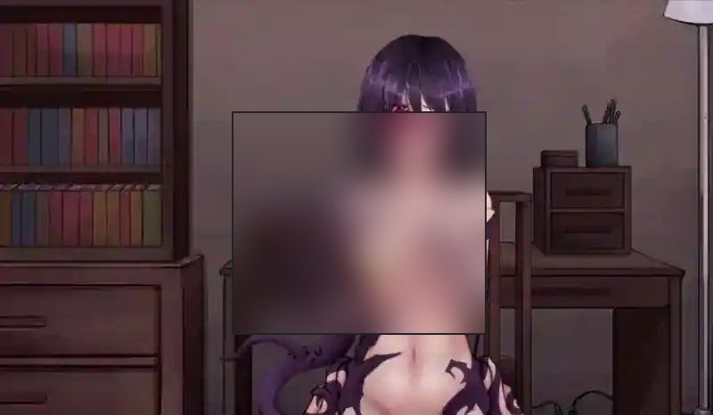蛊惑的幼虫 安卓兼容 玩法截图 3
